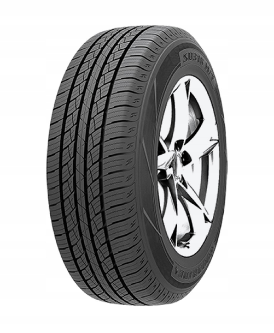 225/70R16 opona GOODRIDE SU 318 103H